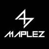 MAPLEZ【メイプルズ】