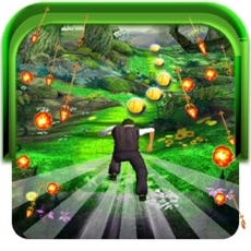 Activities of Lost Egyptian Crossing