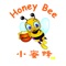 Tadika Pelangi Sutera (Honey Bee) provides your with the latest updates in our education centre