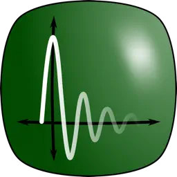 Bloon app icon