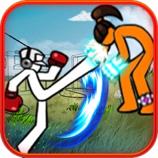 Activities of Battle Blaze - Endless Duel