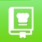 The Smart Cookbook app helps you prepare delicious recipes of various cuisines from around the world
