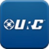 URC Mobile Pad