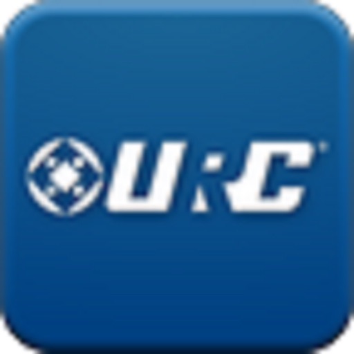 urc total control software download torrent