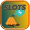 Slots God - Slot Machines Casino Spin Video -