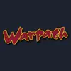 Redskins Warpath App Feedback