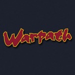 Download Redskins Warpath app