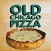 Old Chicago Pizza