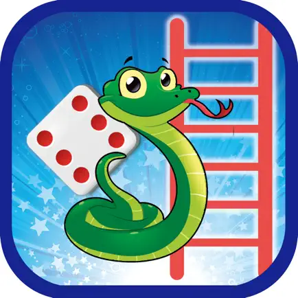 Free Glow Doodle Snakes And Ladders Board Game Cheats