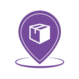 Wetrack - A shipment tracking platform