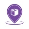 Wetrack is a shipment tracking application and API for eCommerce retailers, buyers and couriers