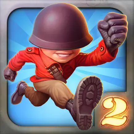 Fieldrunners 2 for iPad Cheats