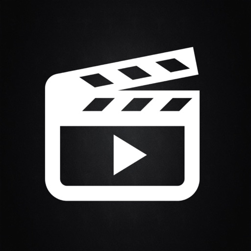 Movies Hub - Latest, Upcoming and Search Any Movie