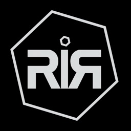 Rhythm.is.Rhythm Official