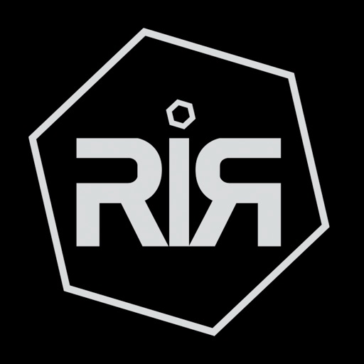 Rhythm.is.Rhythm Official