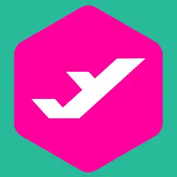 Yep Travel - дешевые авиабилеты и горящие туры app icon
