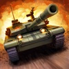 Tank Battle - Steel Army