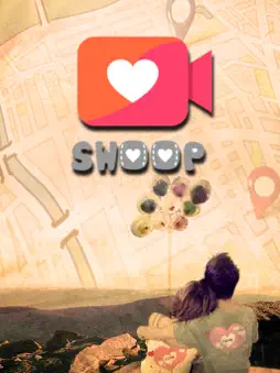 SWOOP Dating screenshot 6