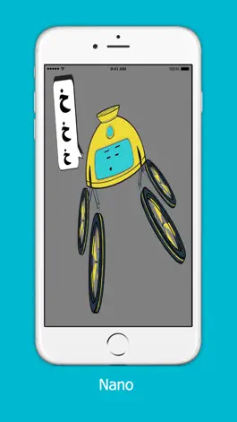 Game screenshot Mansour Stickers hack