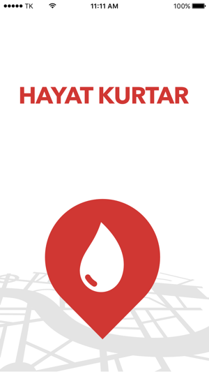 Hayat Kurtar