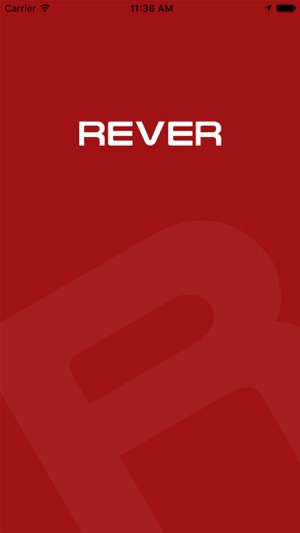 Rever Agents(圖1)-速報App