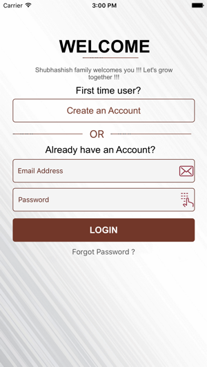 Wealth Managements(圖1)-速報App