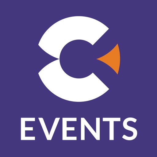 Calix Events
