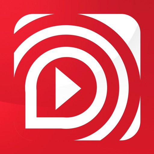 Televisionak تلفزيونك