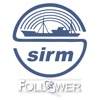 SIRM Follower