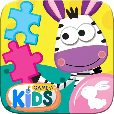 ABC Alphabet Jigsaw Puzzle Games For Baby And Kids Cheats