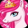 Pony Princess Spa