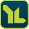 My YL