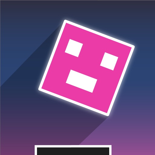Void Jumping icon