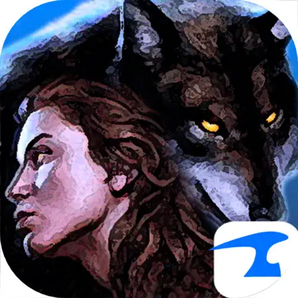 Wolf Girl - Dungeons crazy combo game Cheats