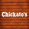 Chickato's Leeds