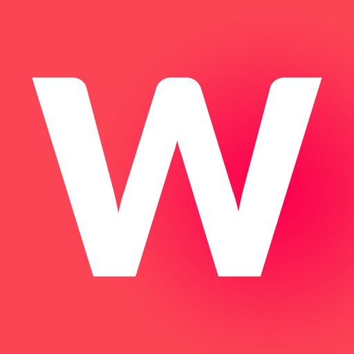 Wize.FM icon