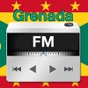 Radio Grenada - All Radio Stations