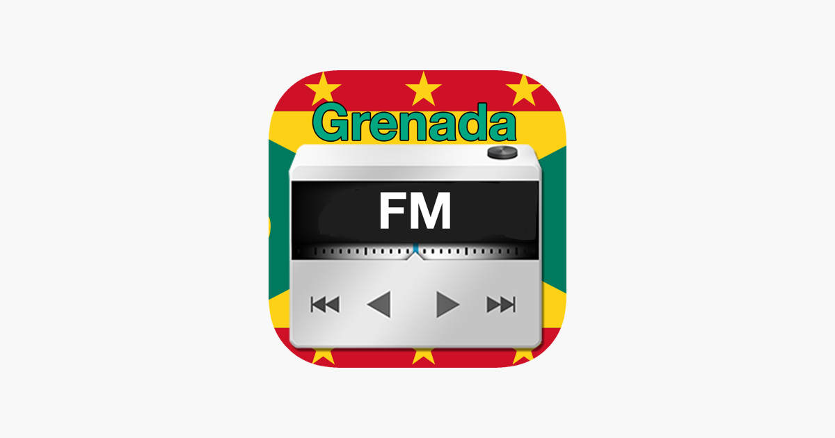 Star Fm Grenada for Android - Free App Download