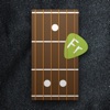 Fretter - Chordfinder - iPhoneアプリ