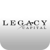 Legacy Capital