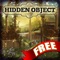 Hidden Object - Summer Garden