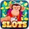 Rap Maker Slot: Amazing Beats Earn Coins