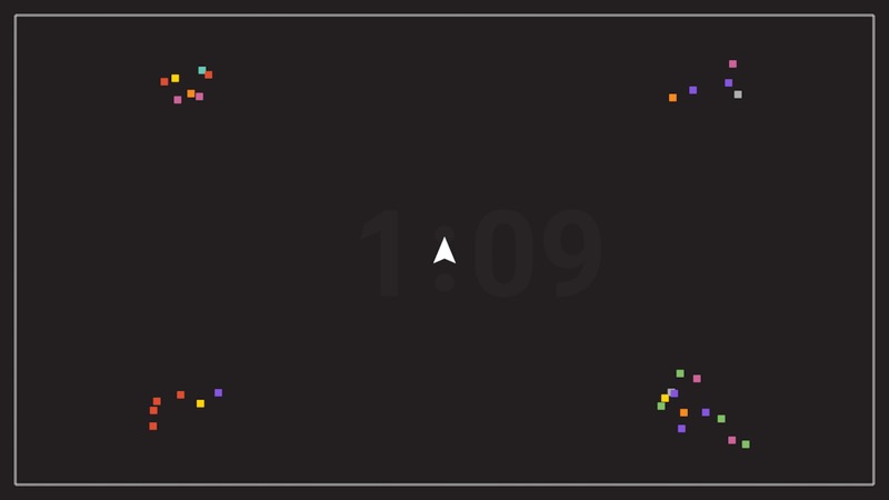 iSurvival screenshot 5