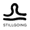 Stillgoing: “Live” Guided Meditation