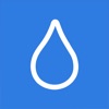 RainTracker - Daily Weather Gauge - iPhoneアプリ