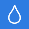 RainTracker - Daily Weather Gauge - Aspyre Solutions