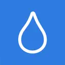 RainTracker - Daily Weather Gauge