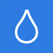 RainTracker - Daily Weather Gauge