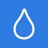 RainTracker - Daily Weather Gauge