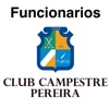 Funcionarios Campestre Pereira